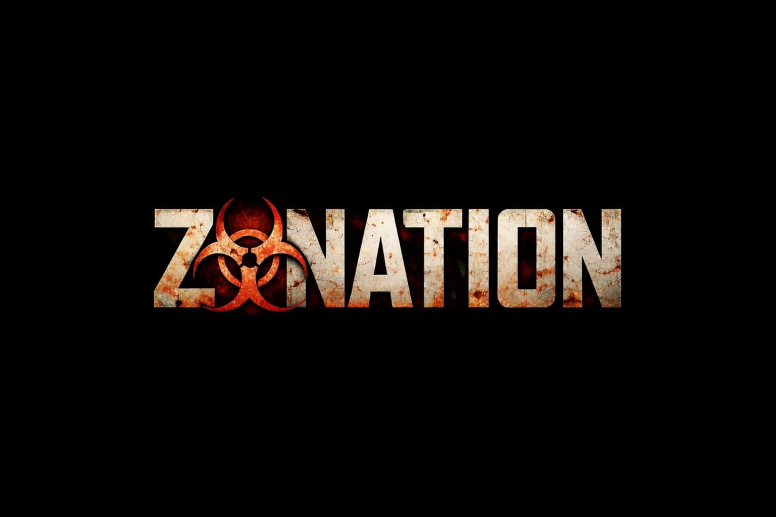 Znation